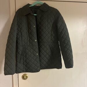 Ralph Lauren Coat